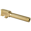Cmc Bbl For G19 Flt
