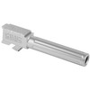 Cmc Bbl For G19 Flt