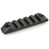BCM Gunfighter Keymod Nylon