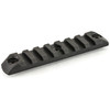BCM Gunfighter Keymod Nylon