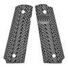 Vz 1911 Oprtr 2 Grip Fs Ambi Black