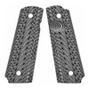 Vz 1911 Oprtr 2 Grip Fs Ambi Black