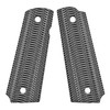 Vz 1911 Alien Grip Fs Ambi