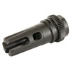 Aac Brakeout 2.0 Fsc 51t