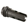 Aac Brakeout 2.0 Fsc 51t