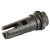 Aac Brakeout 2.0 Fsc 51t