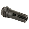 Aac Brakeout 2.0 Fsc 51t