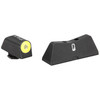 Xs Dxt2 Big Dot For Glk 20/21/29