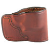 Don Hume J.I.T. Slide Ruger Sp101 Right Hand