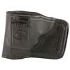 Don Hume J.I.T. Slide Ruger Sp101 Right Hand