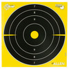Allen Ez Aim 8"x8" Bullseye