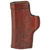 Don Hume H715-M For Glock 48