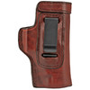 Don Hume H715-M For Glock 48