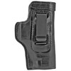 Don Hume H715-M For Glock 48