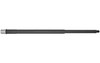 Ballistic Bbl 223wylde Prm Blk
