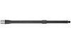 Ballistic Bbl 223wylde Prm Blk