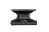 Reptilia Dot Mount 1/3 Co-wit T2