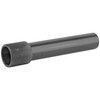 Tacstar Mag Ext Remington Shot