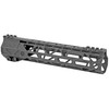 Battle Arms Development Rigidrail Handguard Mlok 9.5