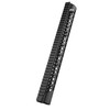 Samson Keymod Evo Ar15 Blk