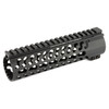 Samson Keymod Evo Ar15 Blk