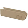 Magpul X22 Backpacker Handguard 10/22 Take-Down