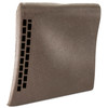 Btlr Crk Recoil Pad Slip-on