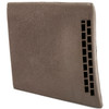 Btlr Crk Recoil Pad Slip-on