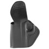 Tagua Iph In/pant 1911 5" Rh