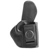 Tagua Iph In/pant 1911 5" Rh