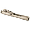 Fz M16/m4 Bcg No Hammer