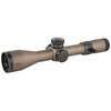 Bushnell Elite Xrs2 4.5-30x50 G3