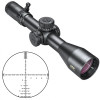 Bushnell Elite Xrs2 4.5-30x50 G3