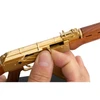 Ravnwd Ak47 1/3 Scl Non-fire