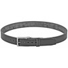 Magpul Tejas Org Gun Belt Black