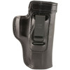 Don Hume H715-M Sig Sauer 220/226 Right Hand