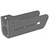 Ghw Tavor Modular Forearm