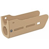 Ghw Tavor Modular Forearm