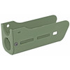 Ghw Tavor Modular Forearm
