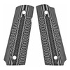 Vz 1911 Etc Grip Fs Ambi
