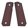 Vz 1911 Etc Grip Fs Ambi