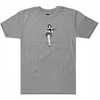 Magpul Hula Girl T-Shirt