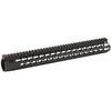 BCM Keymodr Alpha 5.56 Black