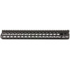 BCM Keymodr Alpha 5.56 Black