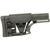 Luth Ar Mba-1 Rfl/fxd Stk