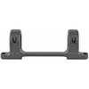 Dnz Tikka T3 Mnt Blk