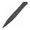 Vz Executive Dagger G10
