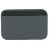 Magpul Daka Essential Wallet