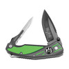 Havalon Bone Collector Rebel