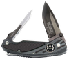 Havalon Bone Collector Rebel